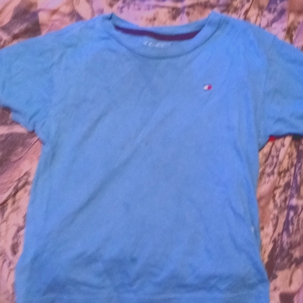 Tommy Hilfiger t-shirt